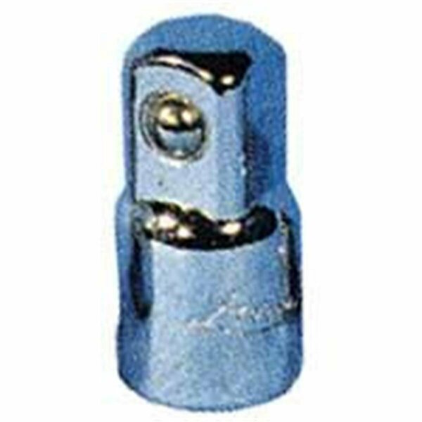 Keen 3/8 Inch Female to 1/2 Inch Male Socket Adapter KE62726